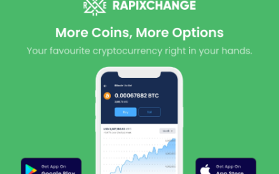 Introducing RapiXchangE Guatemala