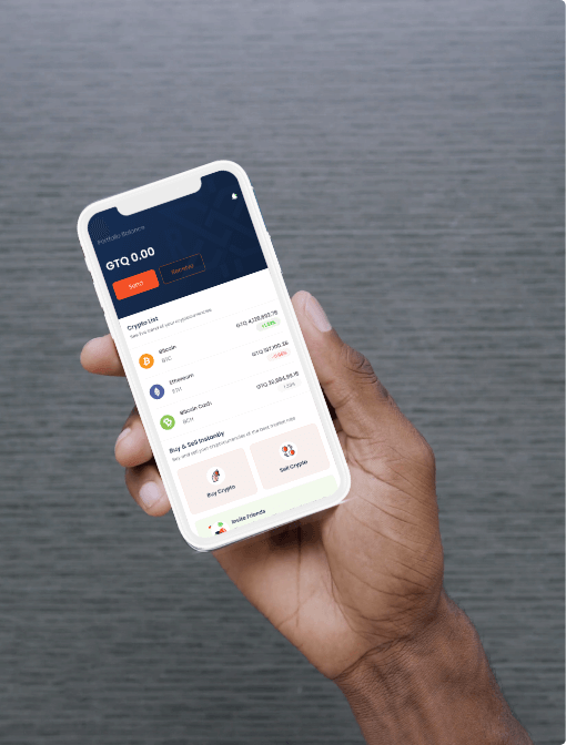 trusted-mobile